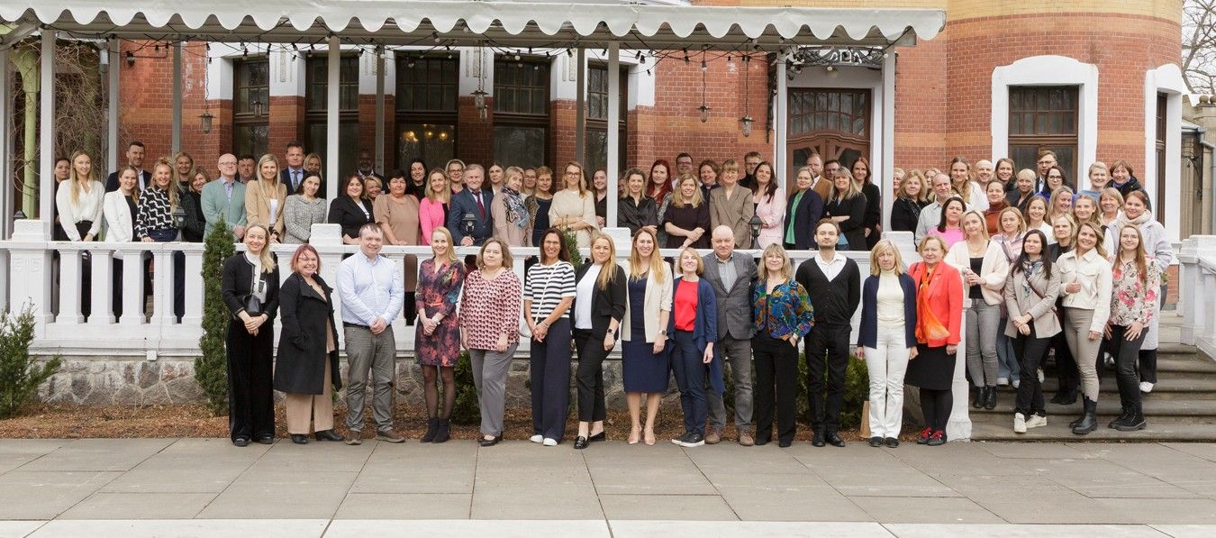 Fotograaf Danel Rinaldo